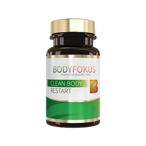  Bodyfokus 